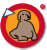 Animali Domestici consentiti
