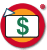 Carte di Credito Accettate